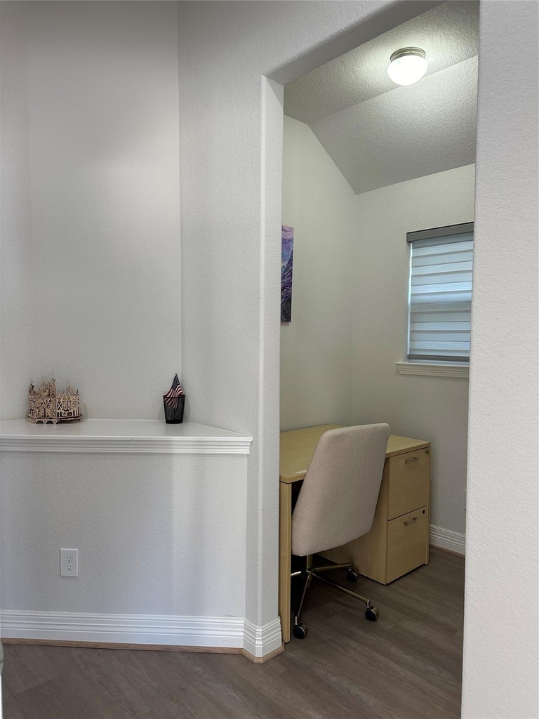 15515 Sailpoint Lane - Photo 8
