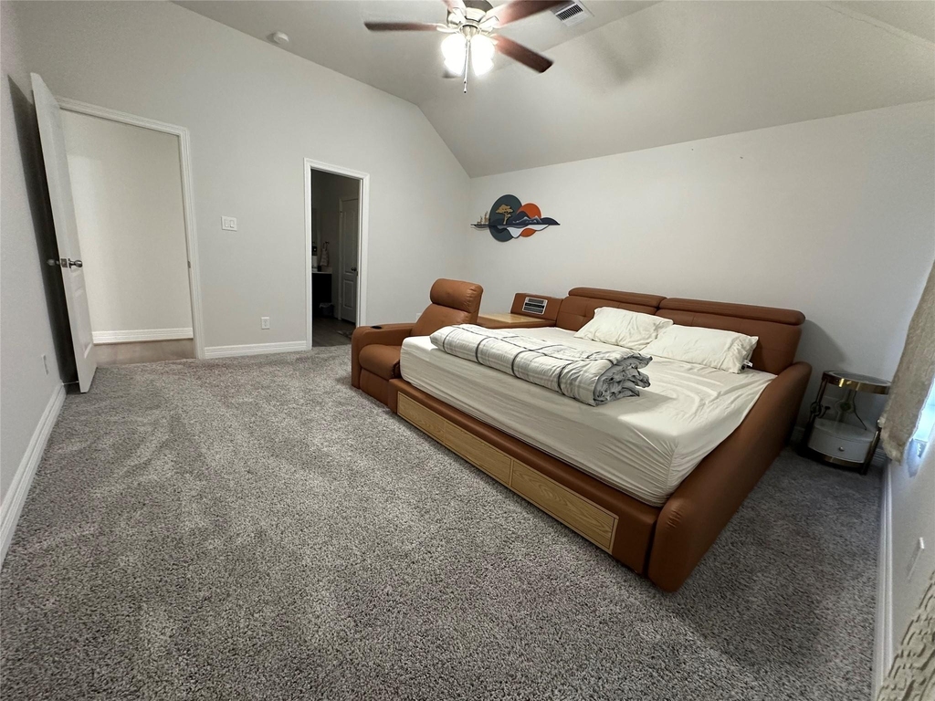 15515 Sailpoint Lane - Photo 12