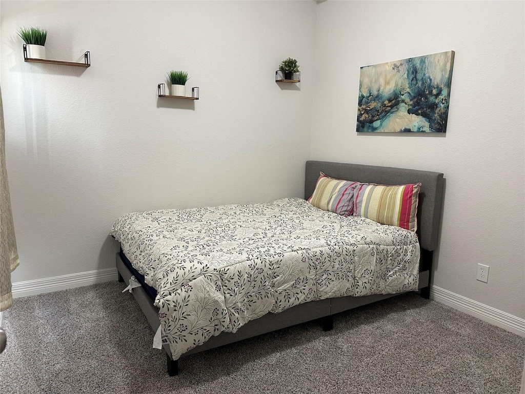 15515 Sailpoint Lane - Photo 17