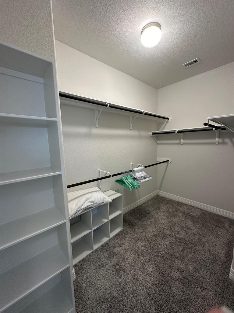 15515 Sailpoint Lane - Photo 14