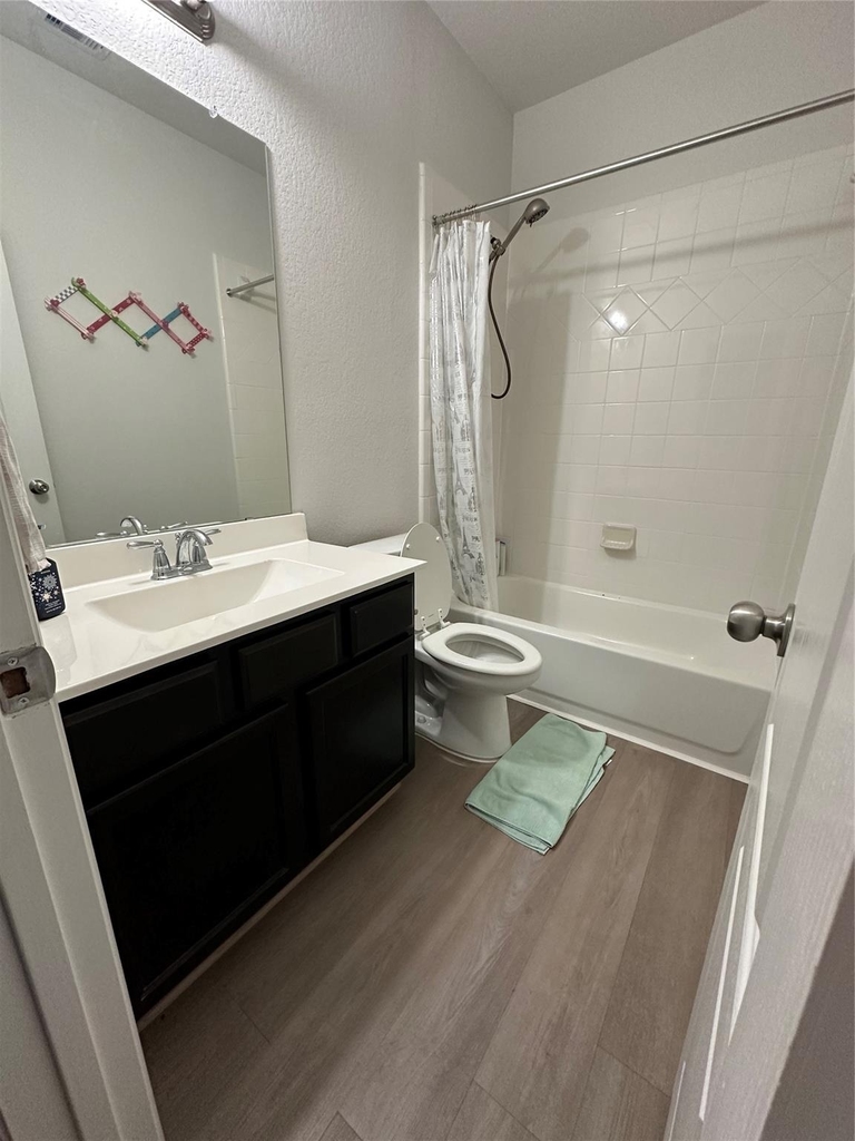 15515 Sailpoint Lane - Photo 20