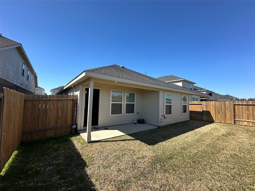 15515 Sailpoint Lane - Photo 21