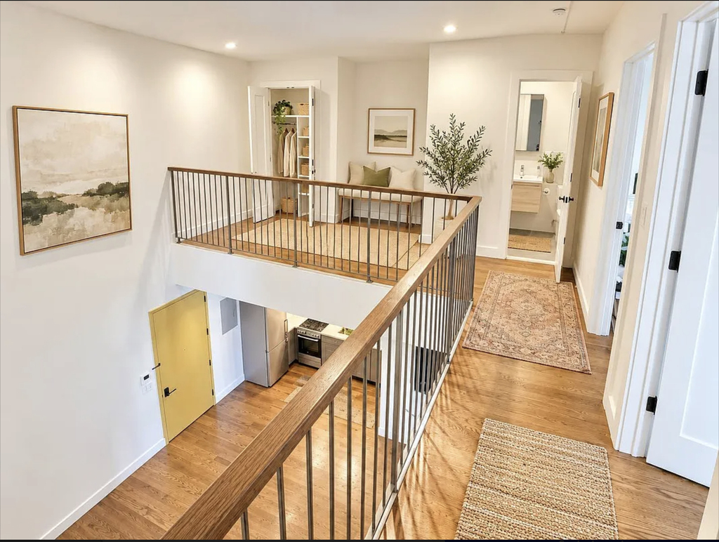 60-80 Myrtle Avenue - Photo 8