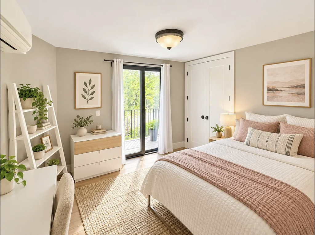60-80 Myrtle Avenue - Photo 7