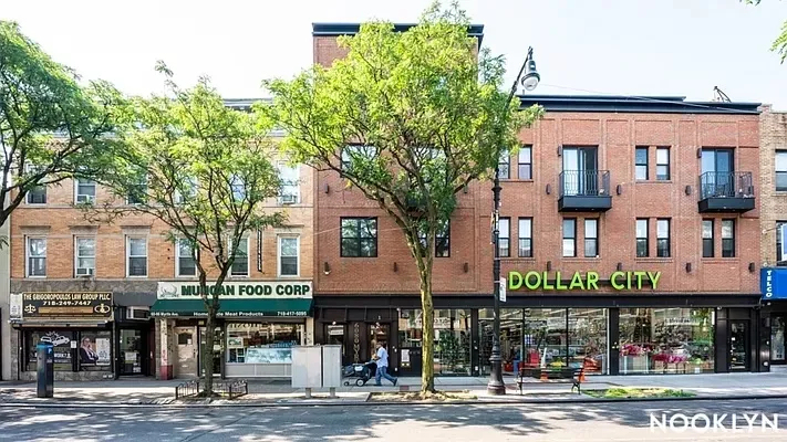 60-80 Myrtle Avenue - Photo 10