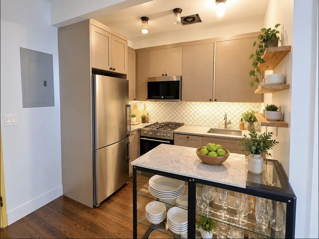 60-80 Myrtle Avenue - Photo 4