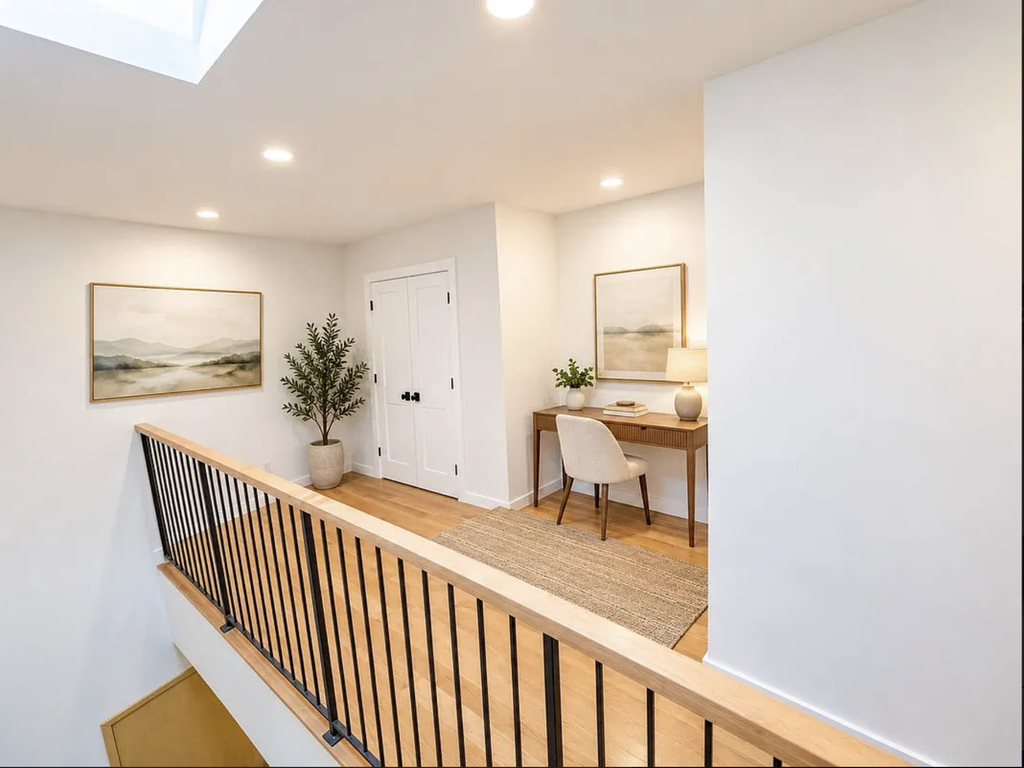 60-80 Myrtle Avenue - Photo 9