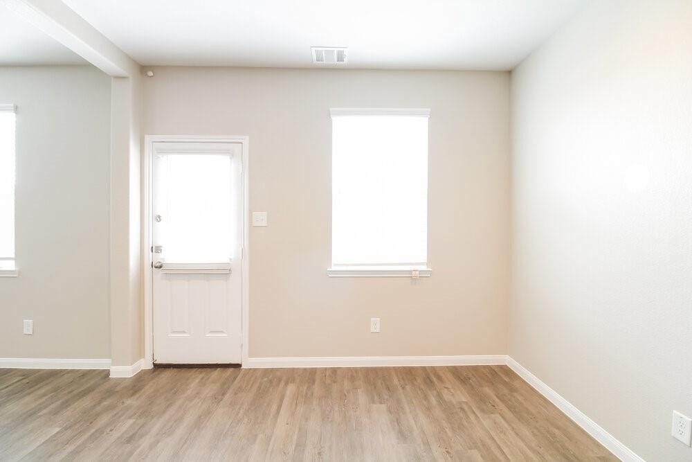 18739 Cooper Ravine Way - Photo 6
