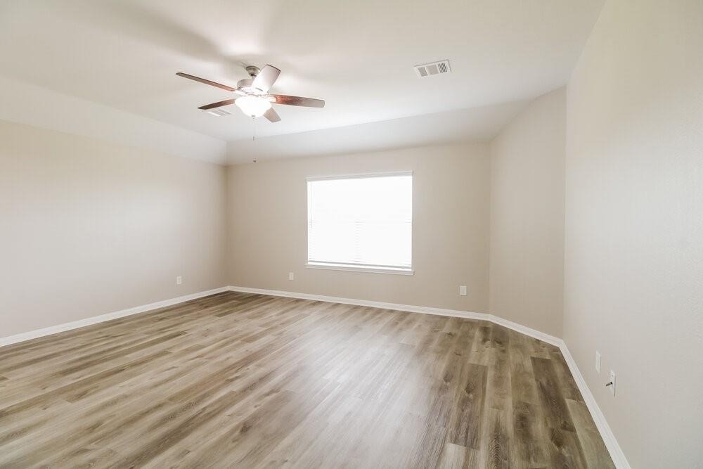 18739 Cooper Ravine Way - Photo 11