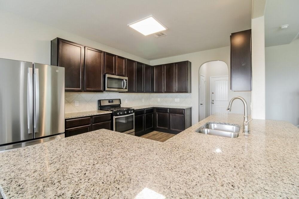18739 Cooper Ravine Way - Photo 7