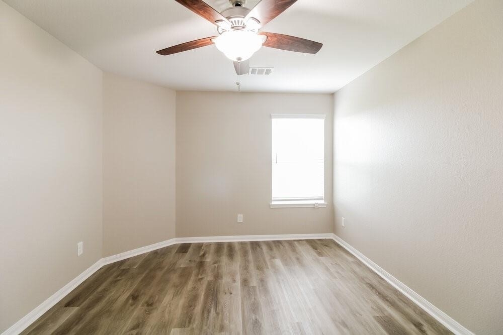 18739 Cooper Ravine Way - Photo 13