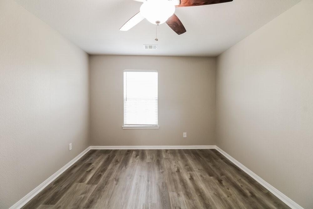 18739 Cooper Ravine Way - Photo 14