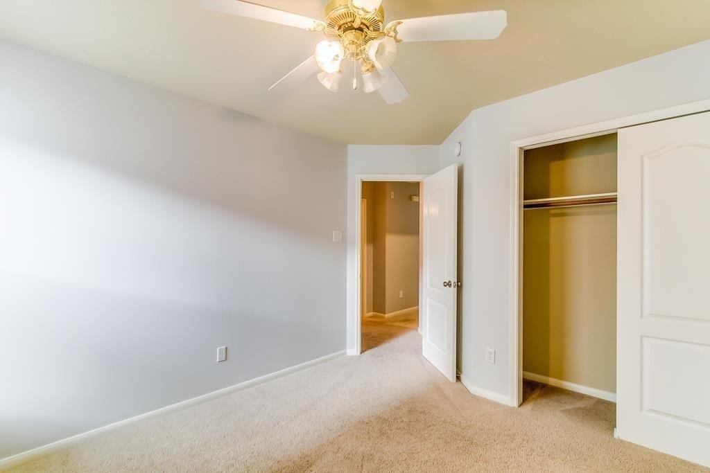 16802 Village View Trail - Photo 24