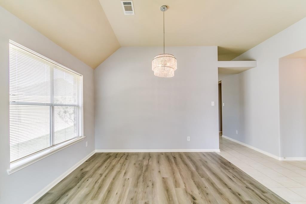 16802 Village View Trail - Photo 8