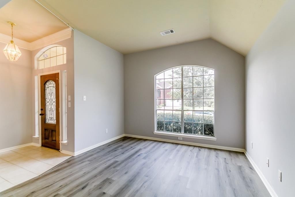 16802 Village View Trail - Photo 5