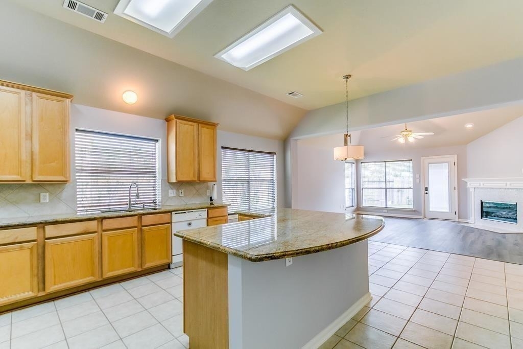 16802 Village View Trail - Photo 15