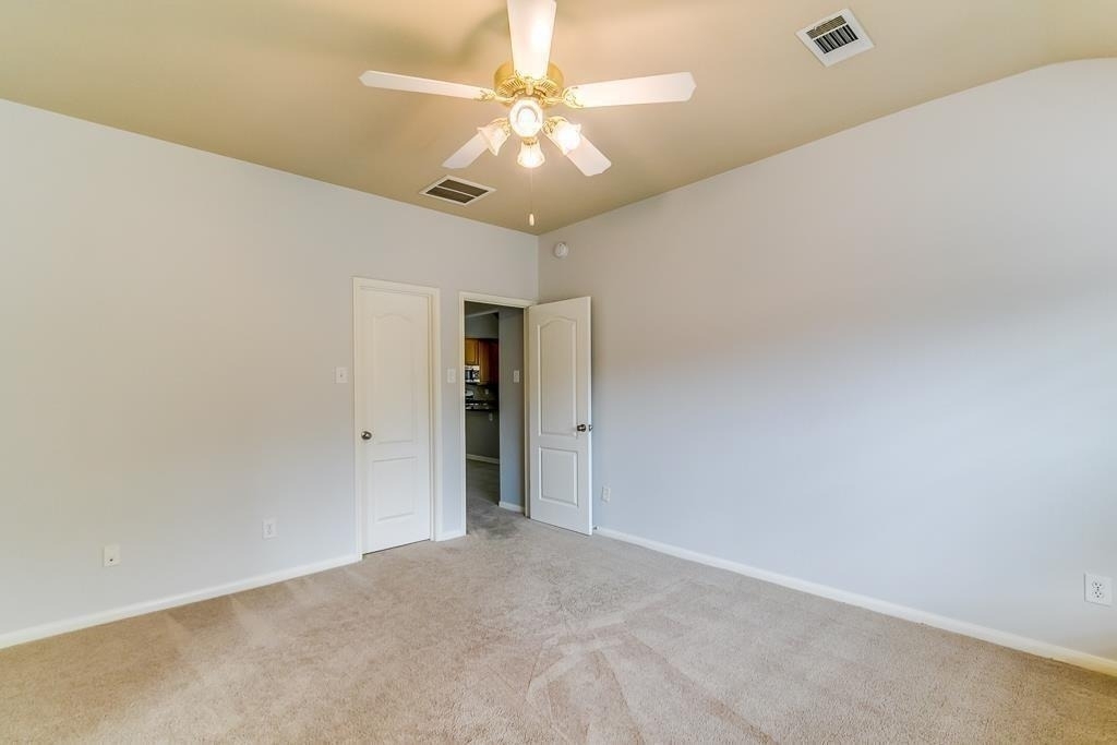 16802 Village View Trail - Photo 19