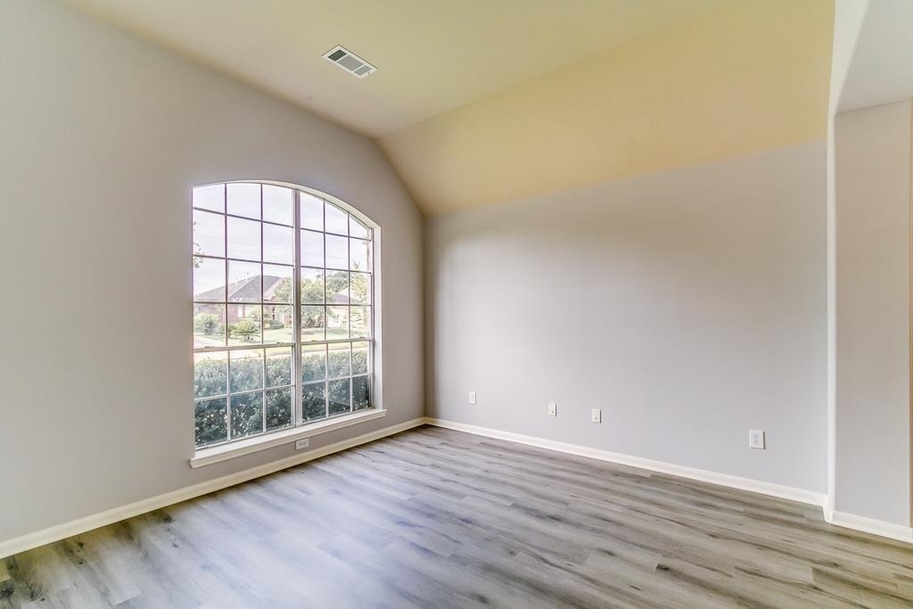 16802 Village View Trail - Photo 11