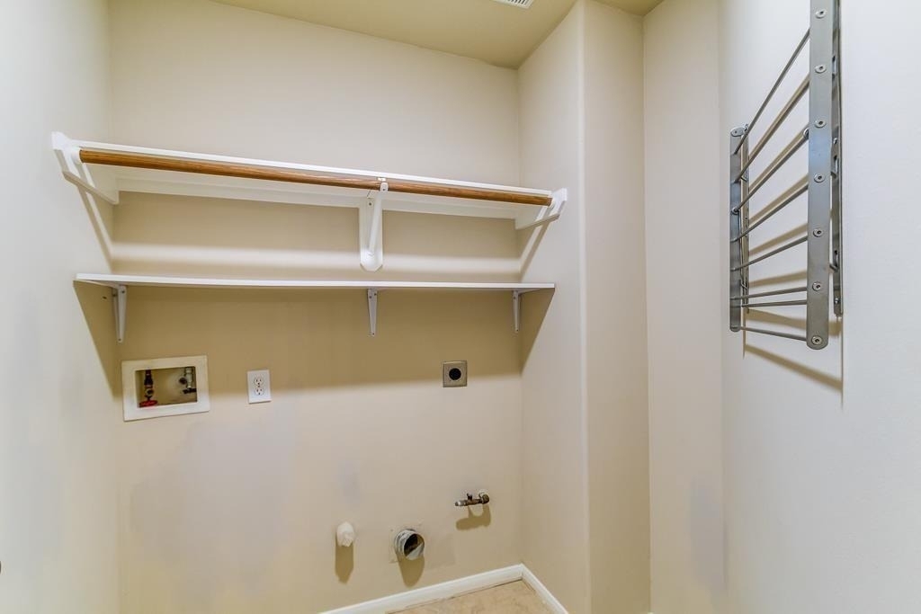 16802 Village View Trail - Photo 28