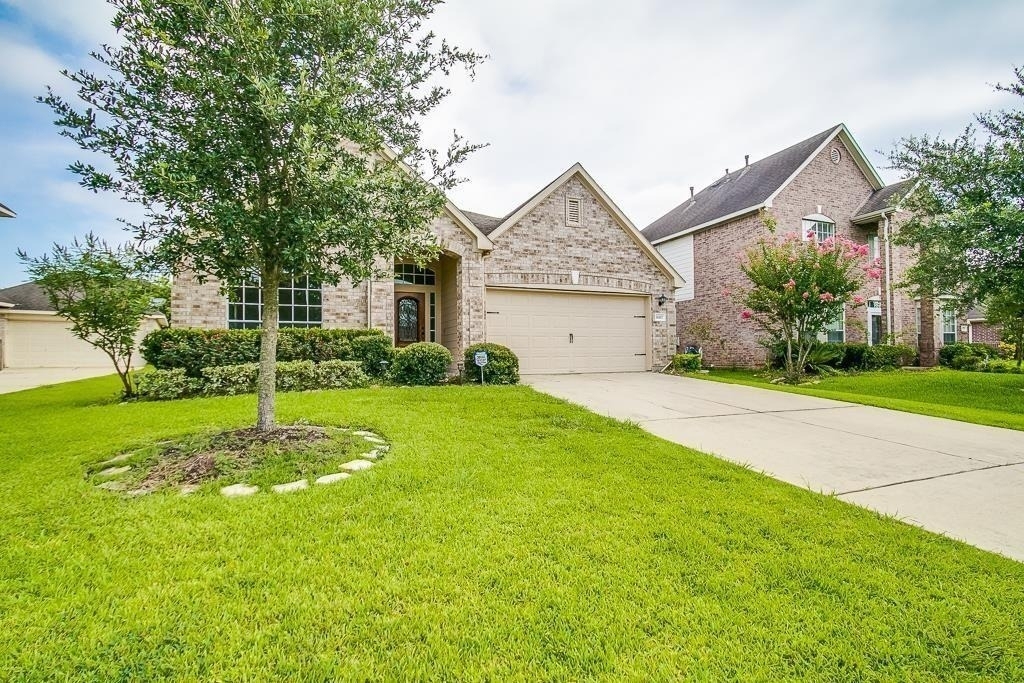 16802 Village View Trail - Photo 1