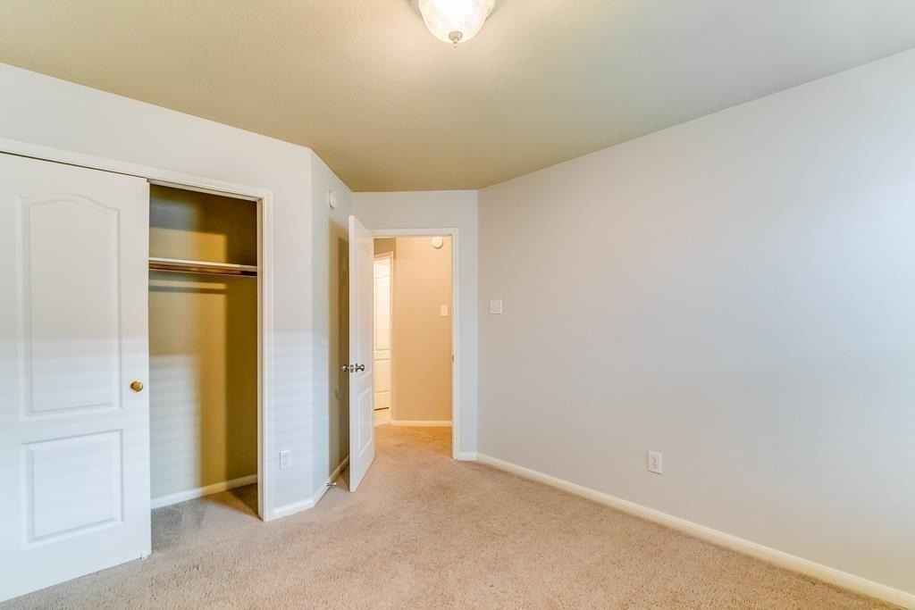 16802 Village View Trail - Photo 25