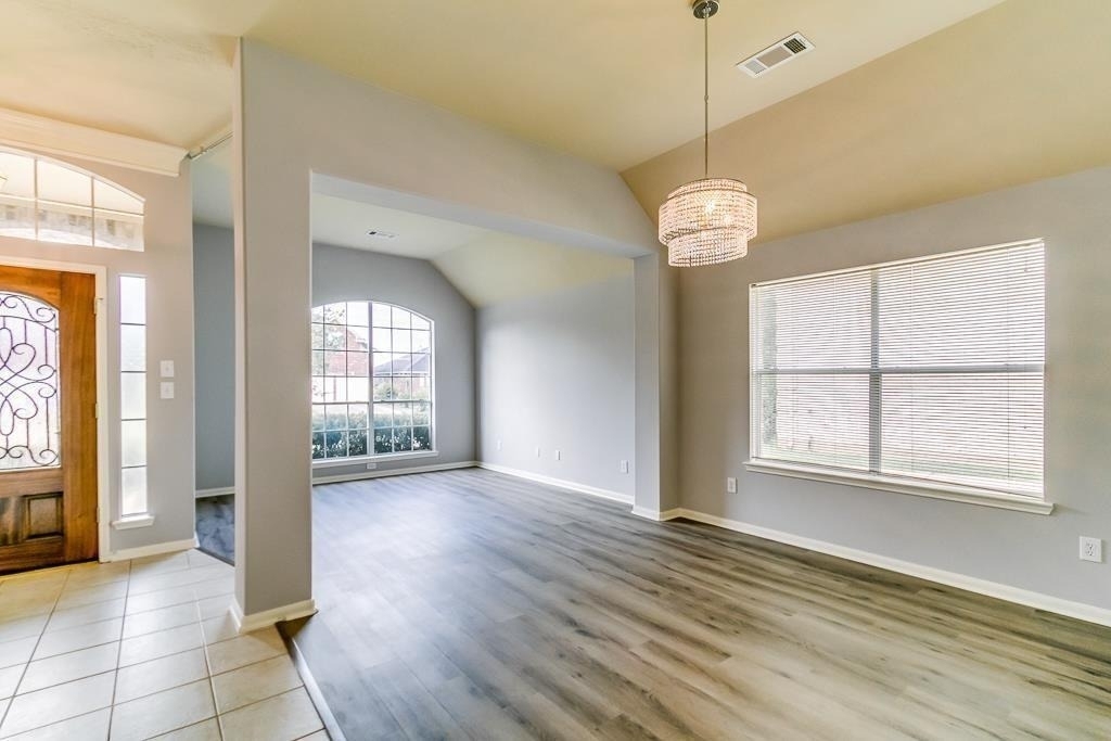 16802 Village View Trail - Photo 4
