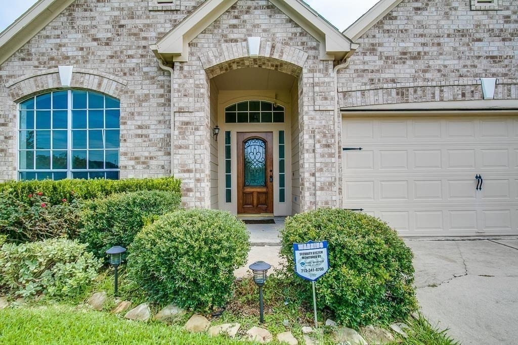 16802 Village View Trail - Photo 2