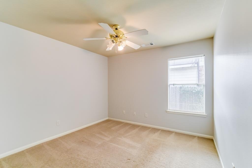 16802 Village View Trail - Photo 23