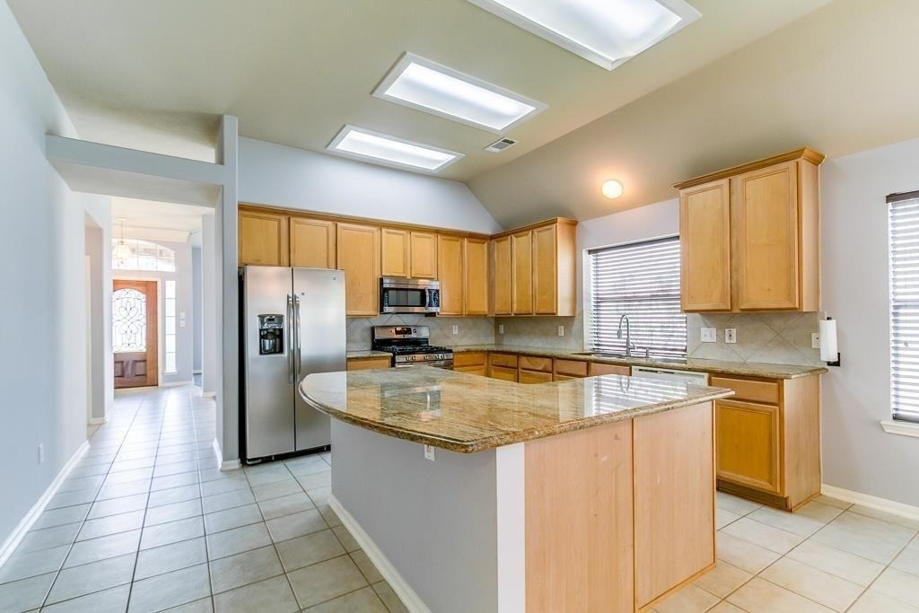 16802 Village View Trail - Photo 14