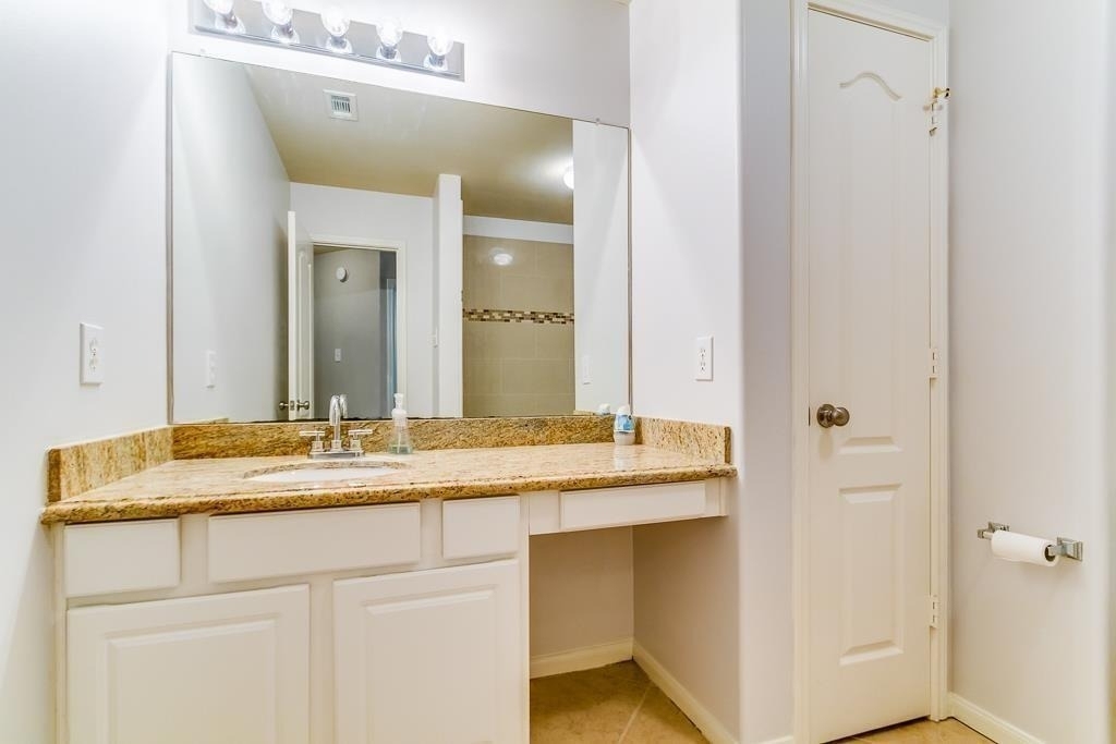 16802 Village View Trail - Photo 27