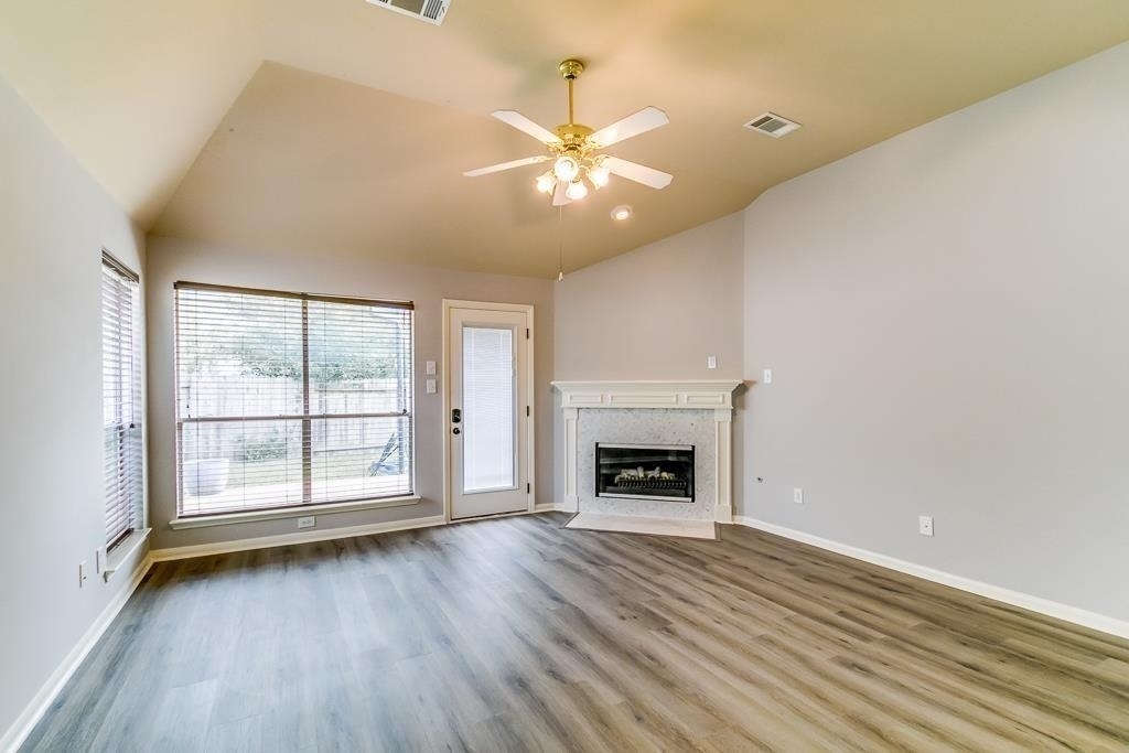 16802 Village View Trail - Photo 9