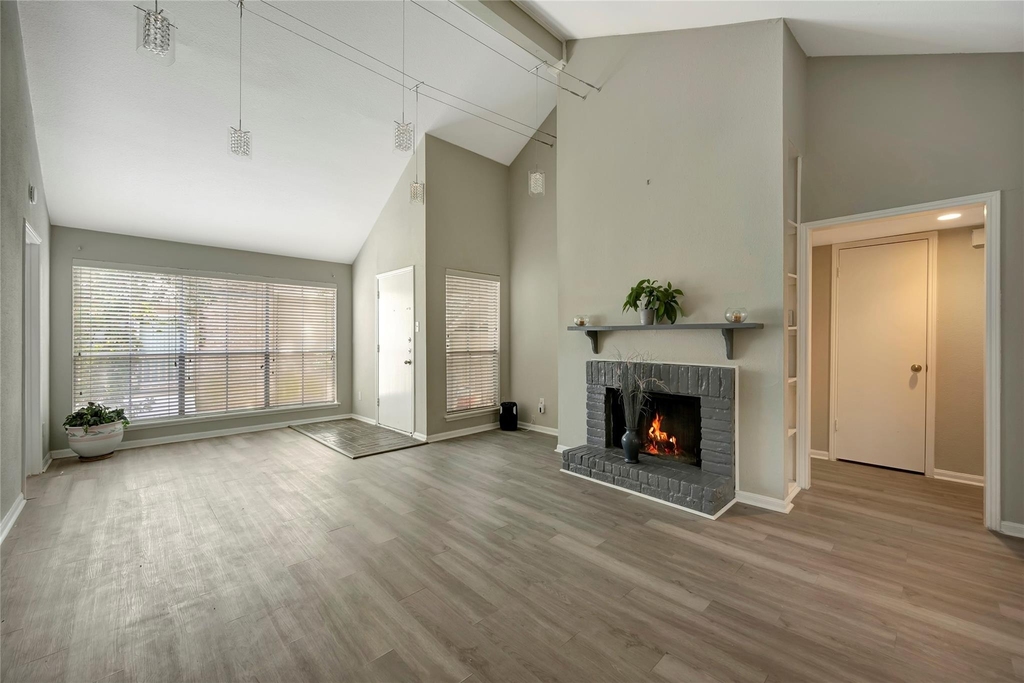 2100 Tanglewilde Street - Photo 1