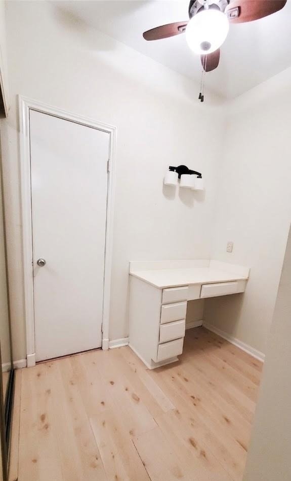 2425 Underwood Street - Photo 8