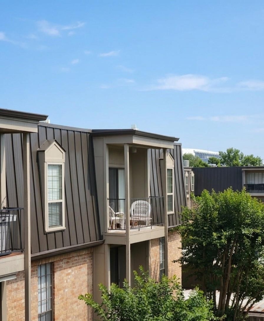 2425 Underwood Street - Photo 11