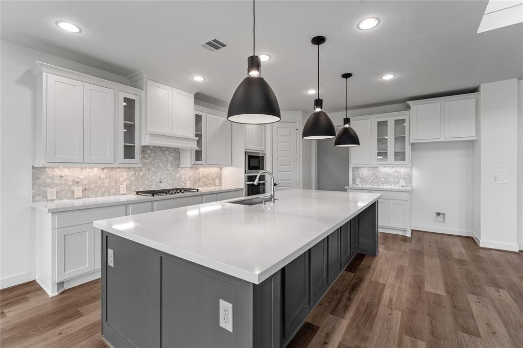 29114 Hauter Way - Photo 17