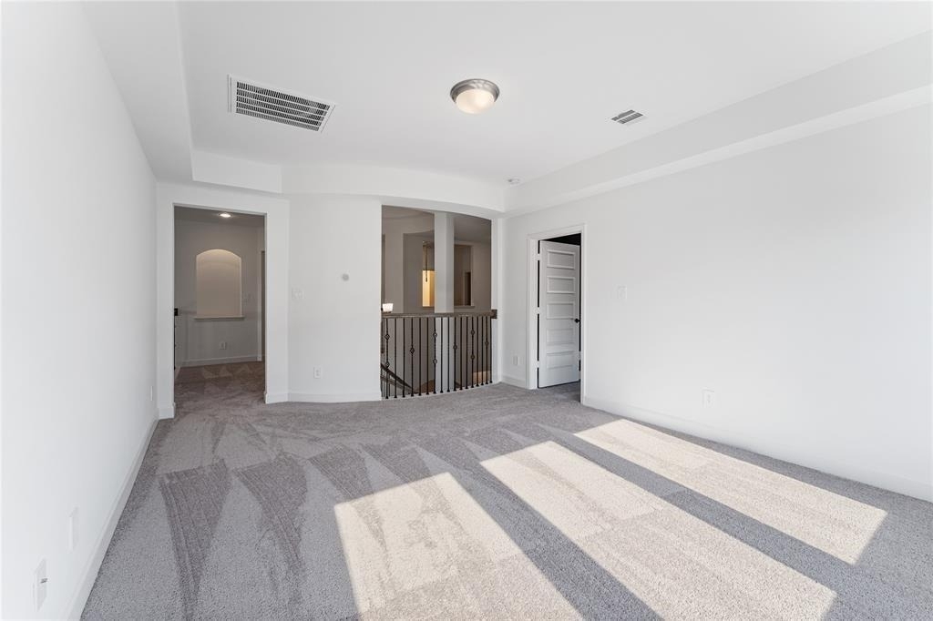 29114 Hauter Way - Photo 37