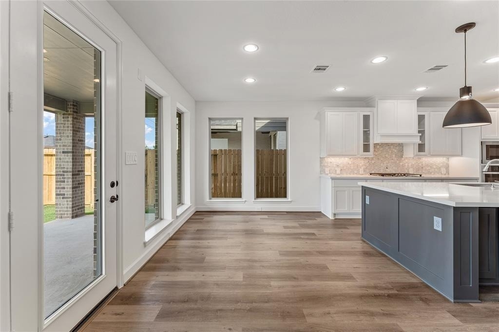29114 Hauter Way - Photo 13