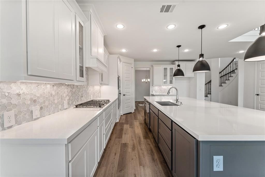 29114 Hauter Way - Photo 18