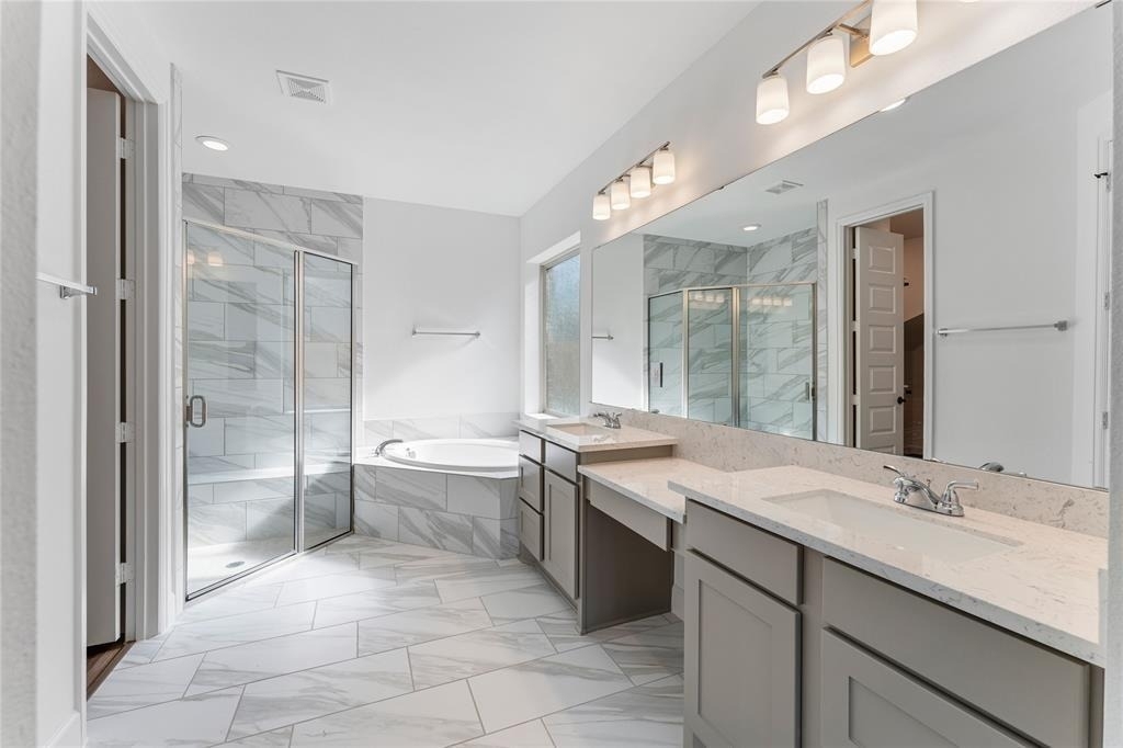 29114 Hauter Way - Photo 30
