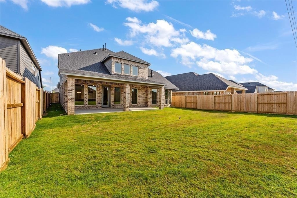 29114 Hauter Way - Photo 45