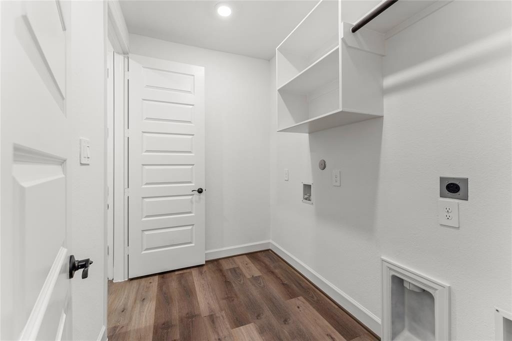 29114 Hauter Way - Photo 33