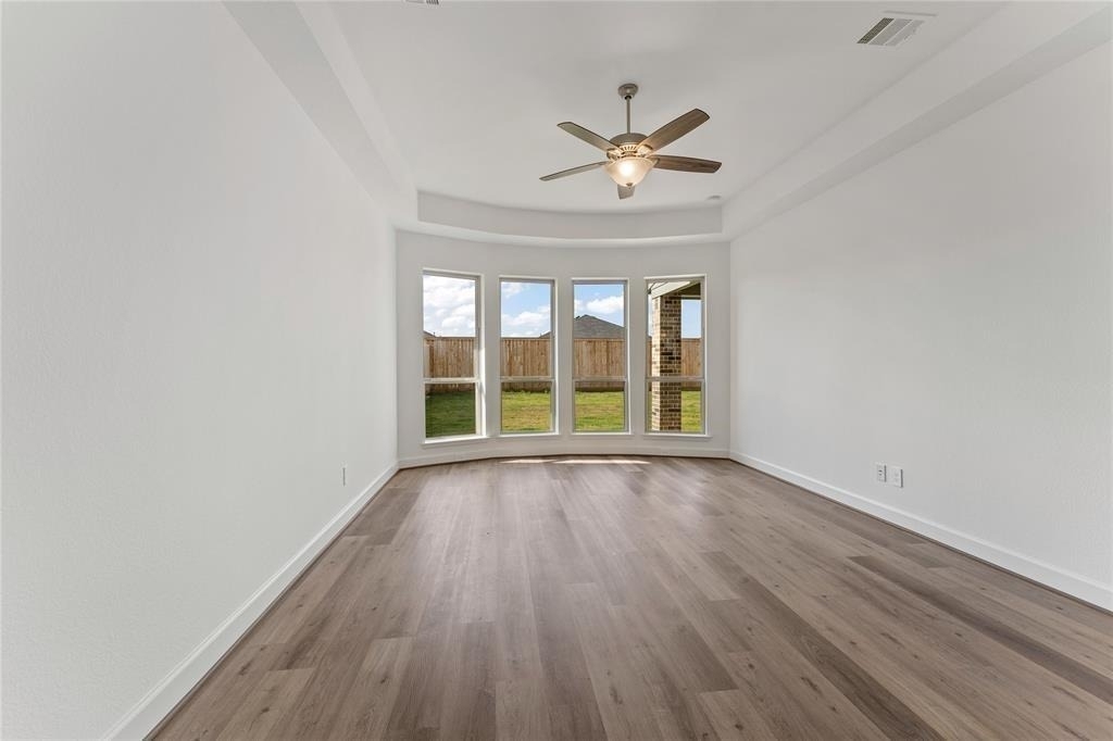 29114 Hauter Way - Photo 26