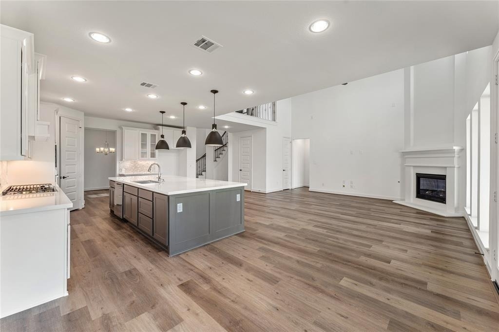 29114 Hauter Way - Photo 15
