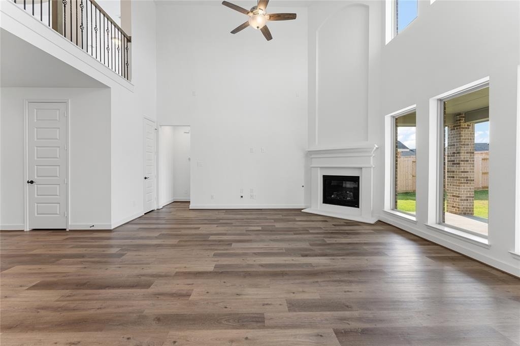 29114 Hauter Way - Photo 42