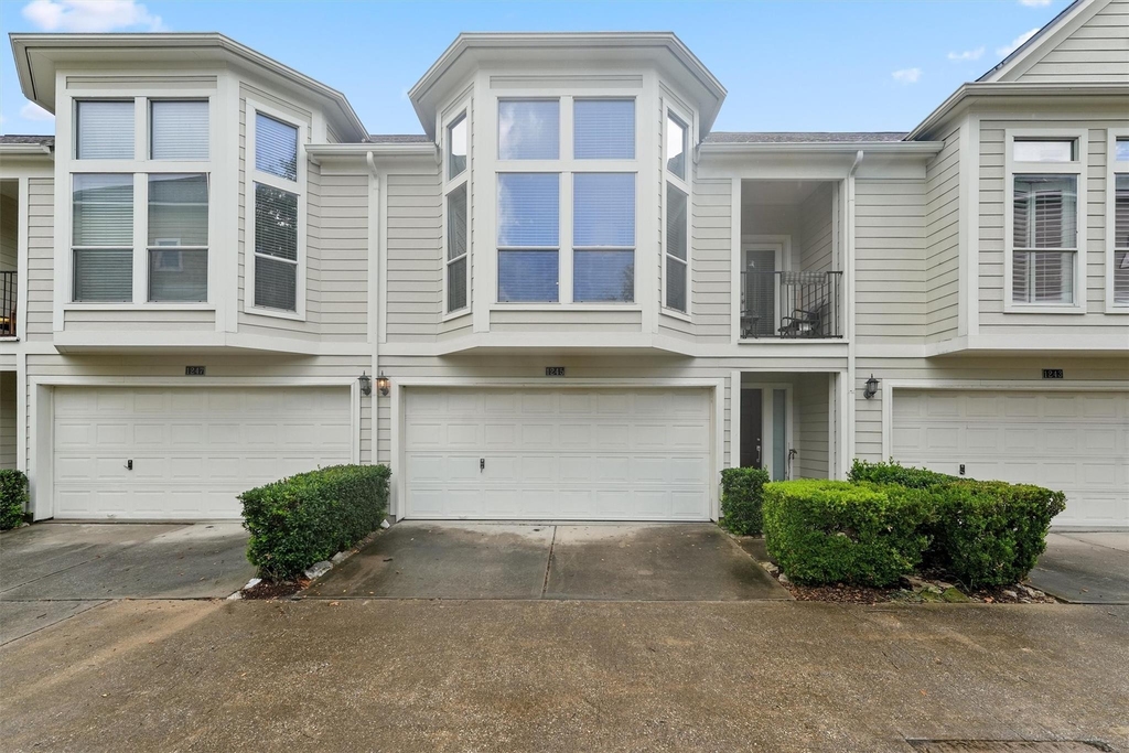 1245 W 17th Street - Photo 1