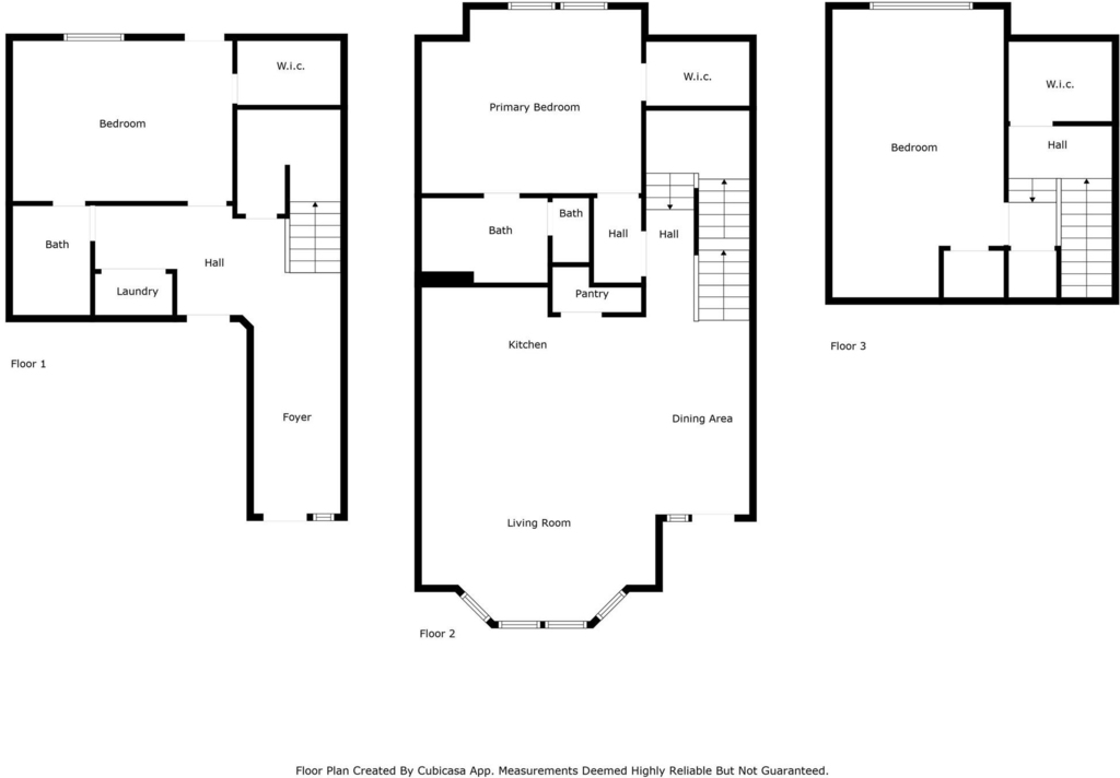 1245 W 17th Street - Photo 19