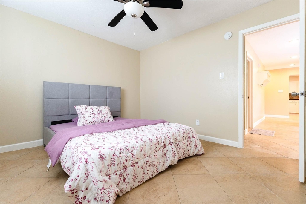 14015 Swiss Hill Drive - Photo 17