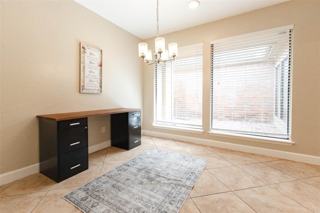 14015 Swiss Hill Drive - Photo 23
