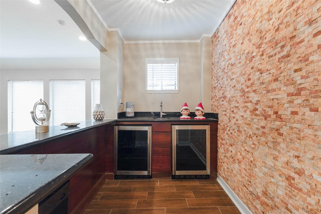 14015 Swiss Hill Drive - Photo 28