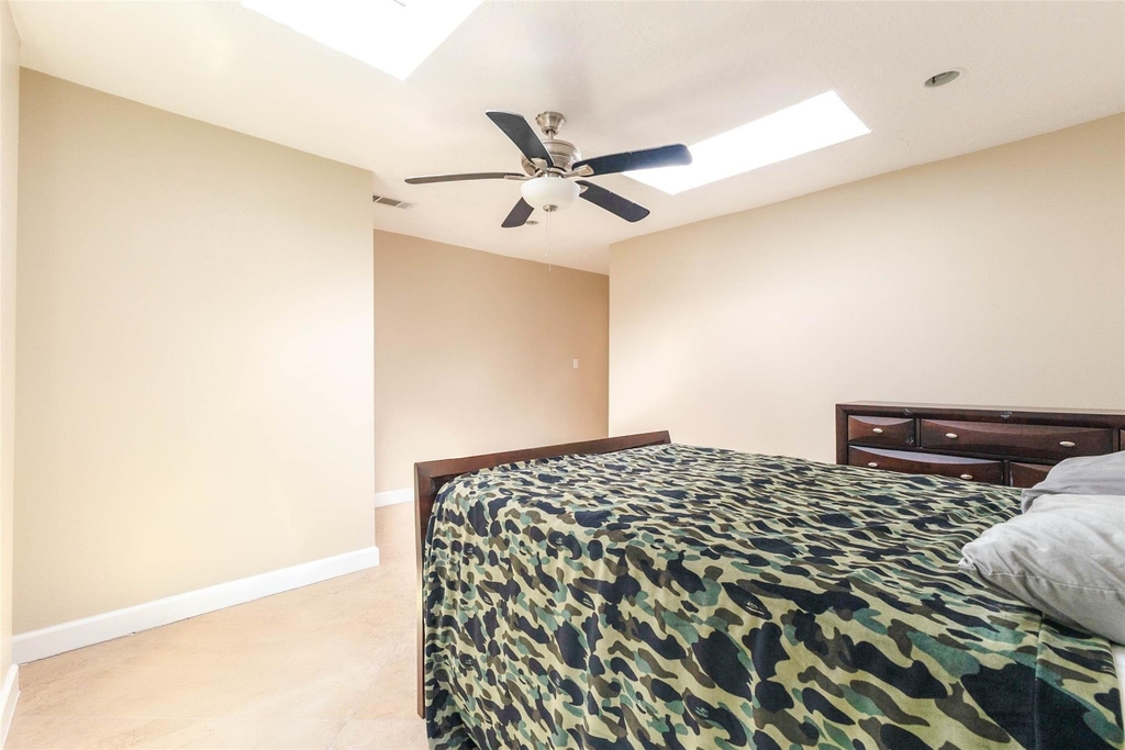 14015 Swiss Hill Drive - Photo 19
